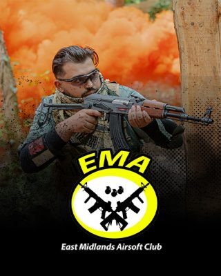 EMA-21.6.2026-1