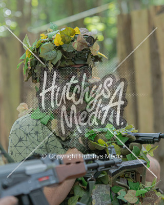 EMA_21-6-2026-149