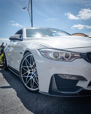 WF