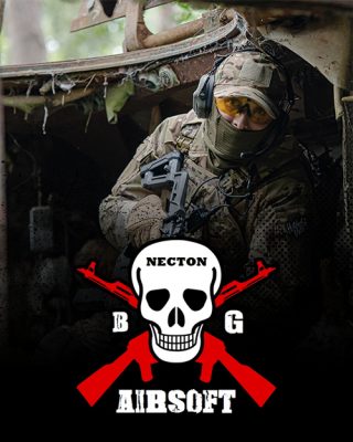 BGA-28.6.2026
