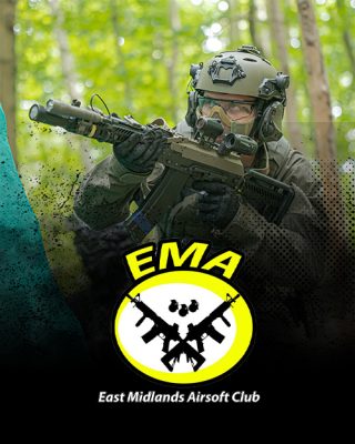 Ema-5.7.2026