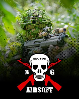 BGA_26-7-2026