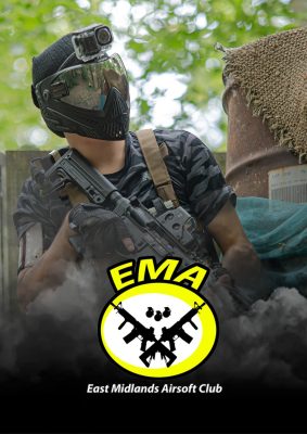 EMA-16.8.2026-2-scaled