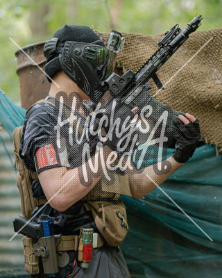 EMA-16-8-2026-215