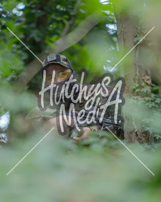 EMA-30-8-2026-12