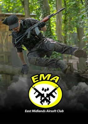 EMA-30-8-2026-1-scaled