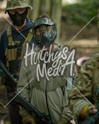 EMA-30-8-2026-67
