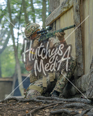 EMA-30-8-2026-98