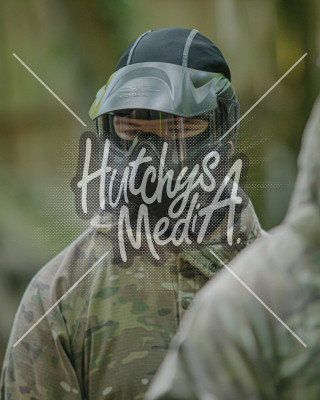 EMA-30-8-2026-175