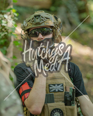 EMA-30-8-2026-182