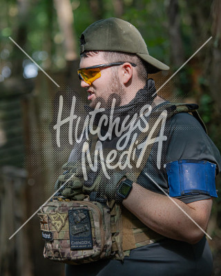 EMA-30-8-2026-190