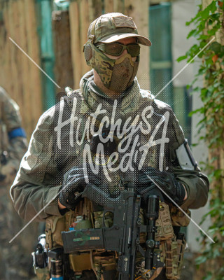 EMA-30-8-2026-191