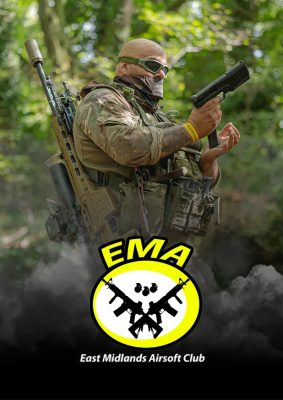 EMA-6-8-2026-scaled