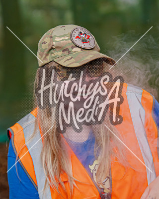 BGA_13-9-2026-8