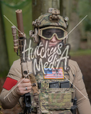 BGA_13-9-2026-12