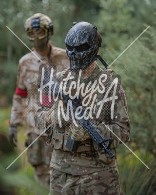 BGA_13-9-2026-19