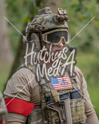 BGA_13-9-2026-20