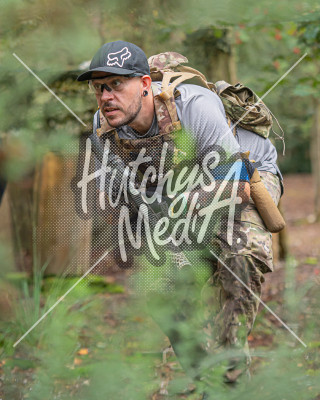 BGA_13-9-2026-42