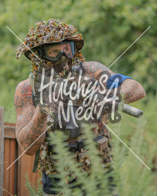 BGA_13-9-2026-53