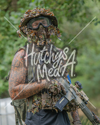 BGA_13-9-2026-75