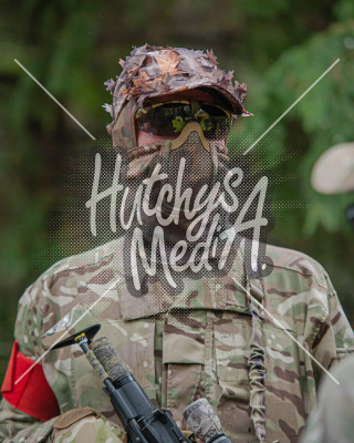 BGA_13-9-2026-104