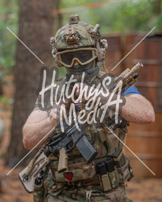 BGA_13-9-2026-149